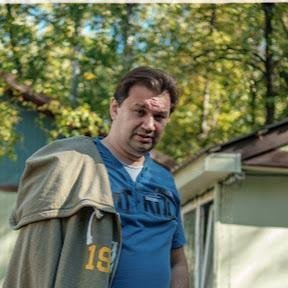 Аватар Павел Гальчук