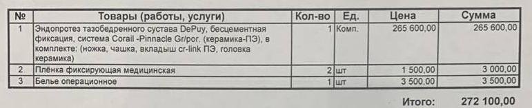 кому интересно, копируйте название и заебывайте chatGPT