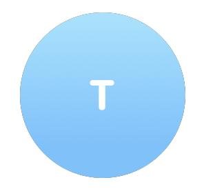Бот-конвертер Twitter → Telegram, бонусом еще и TikTok