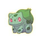 Аватар Семён Гайворонский