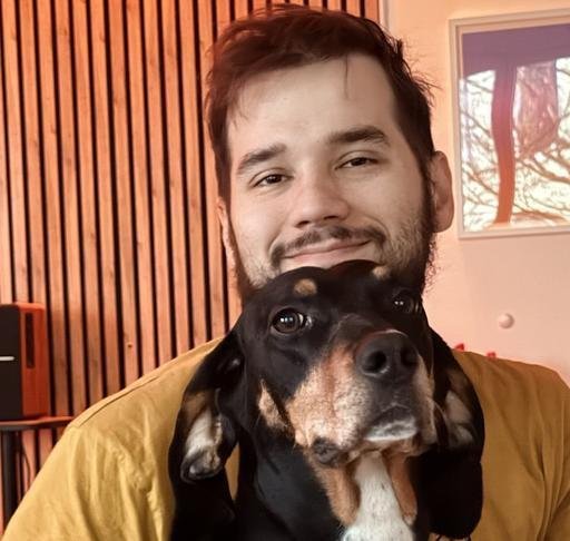 Аватар Ilya Sivkov