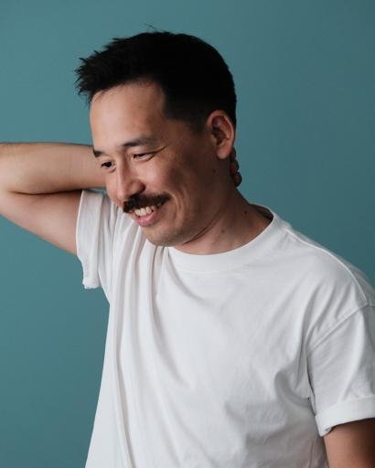 Аватар Khongr Sandzhiev