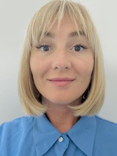 Аватар Daria Davidenko