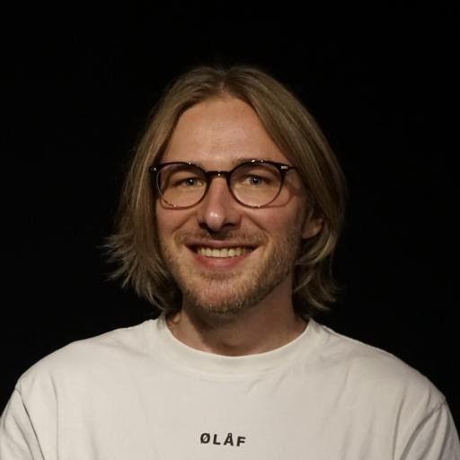 Аватар Aleksei Korzun