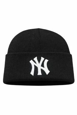 Ярэпидругогорэпанет или New York Yankees пост-советского школьника