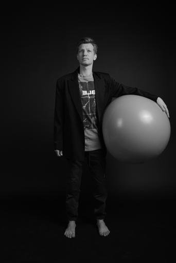 Аватар Дмитрий Масячин