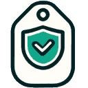 TrustTag — метки недоверия