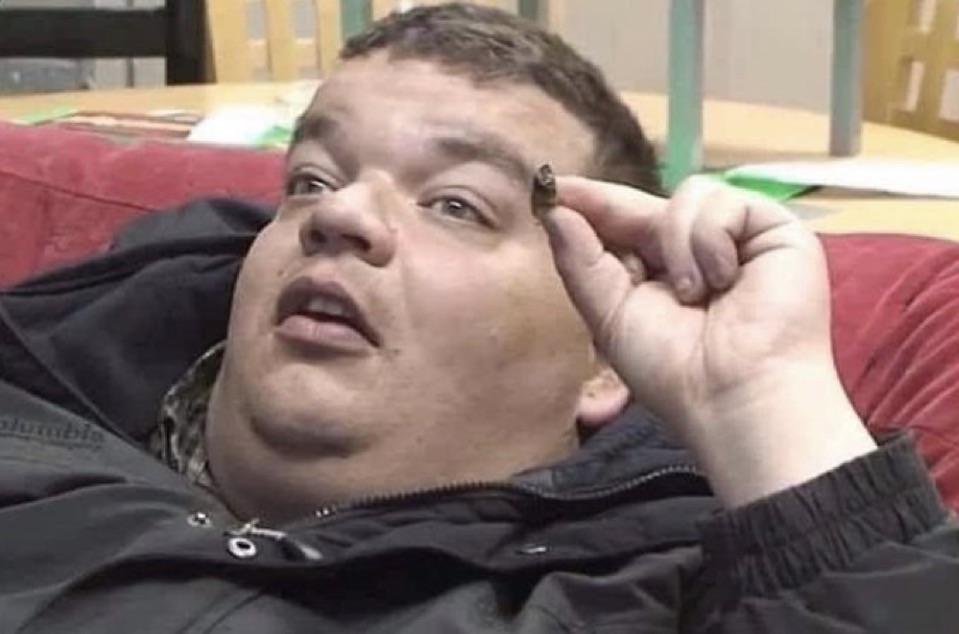 Это я, закончил читать Смерть Ивана Ильича