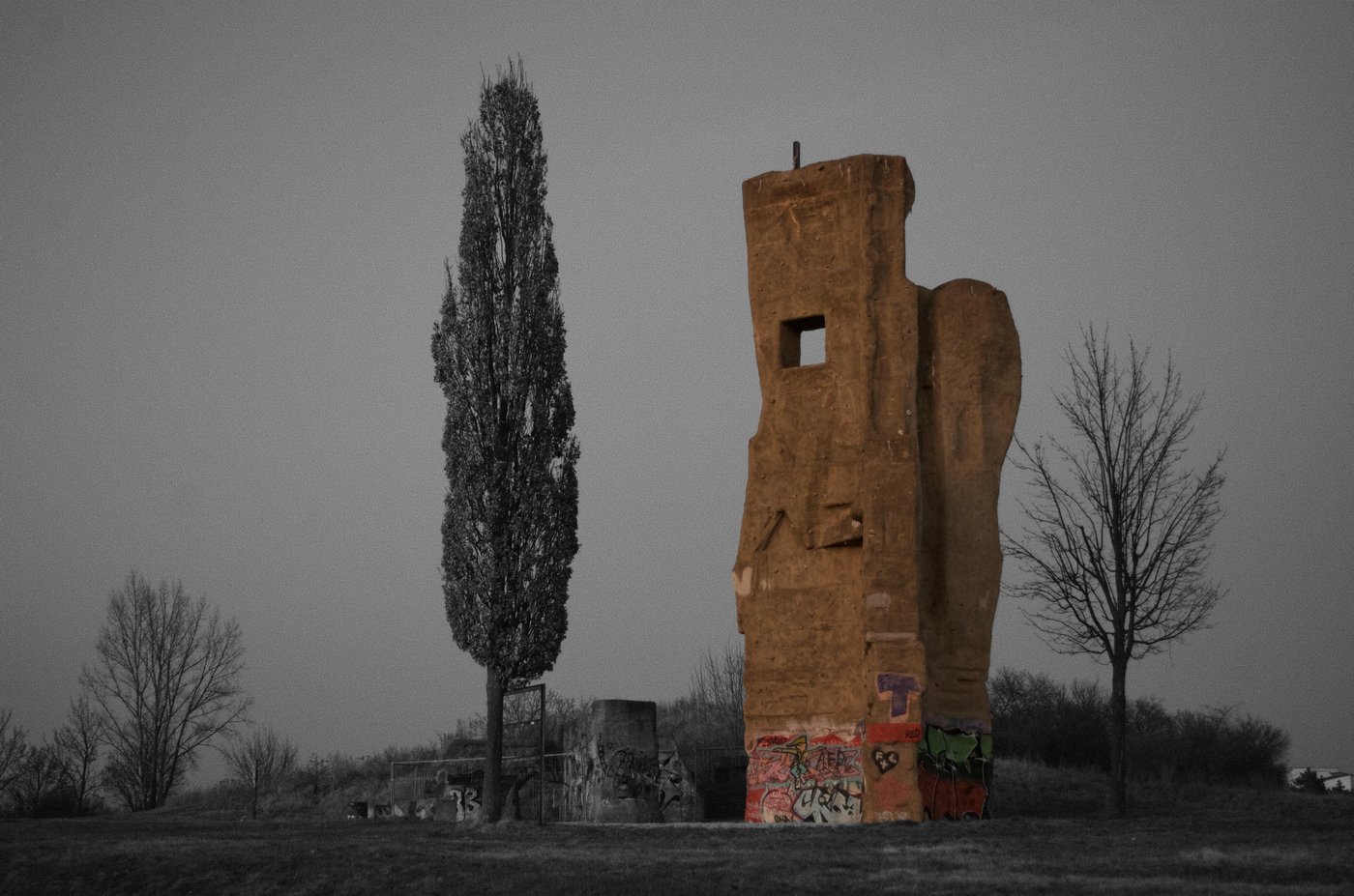 Очень нравится этот кадр