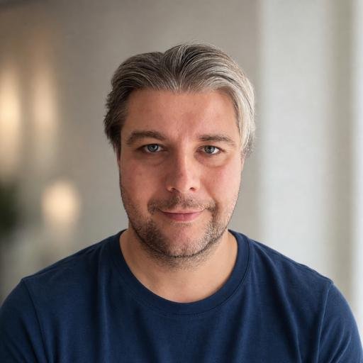 Аватар Vadim Mazeiko