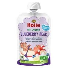 Holle