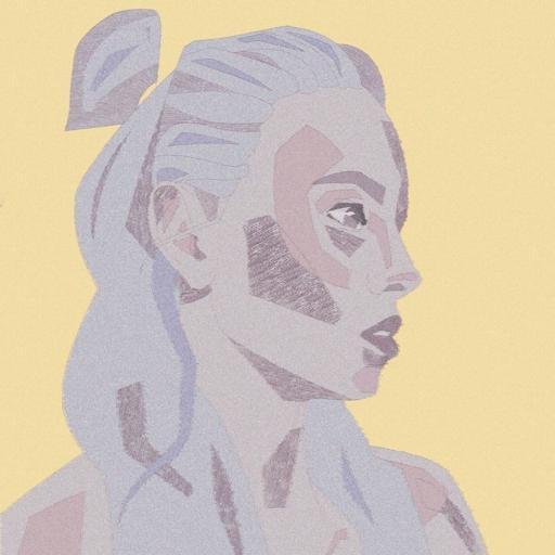 Аватар Аврора Ренард