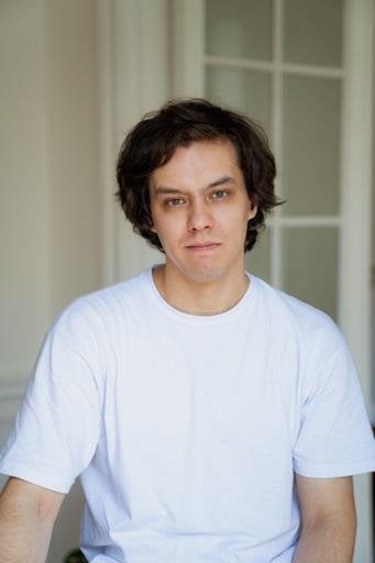 Аватар Евгений Войнов