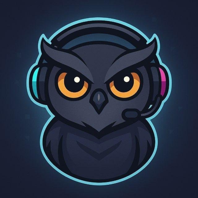 Релизы на Switch 2