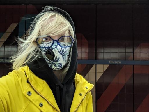 Аватар Анна Ларионова