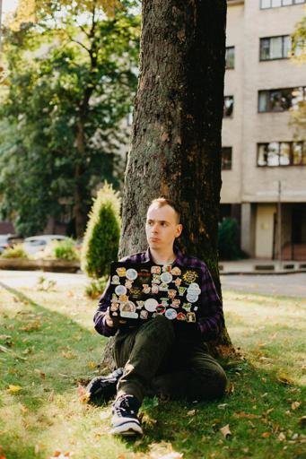 Аватар Юрий Брильков