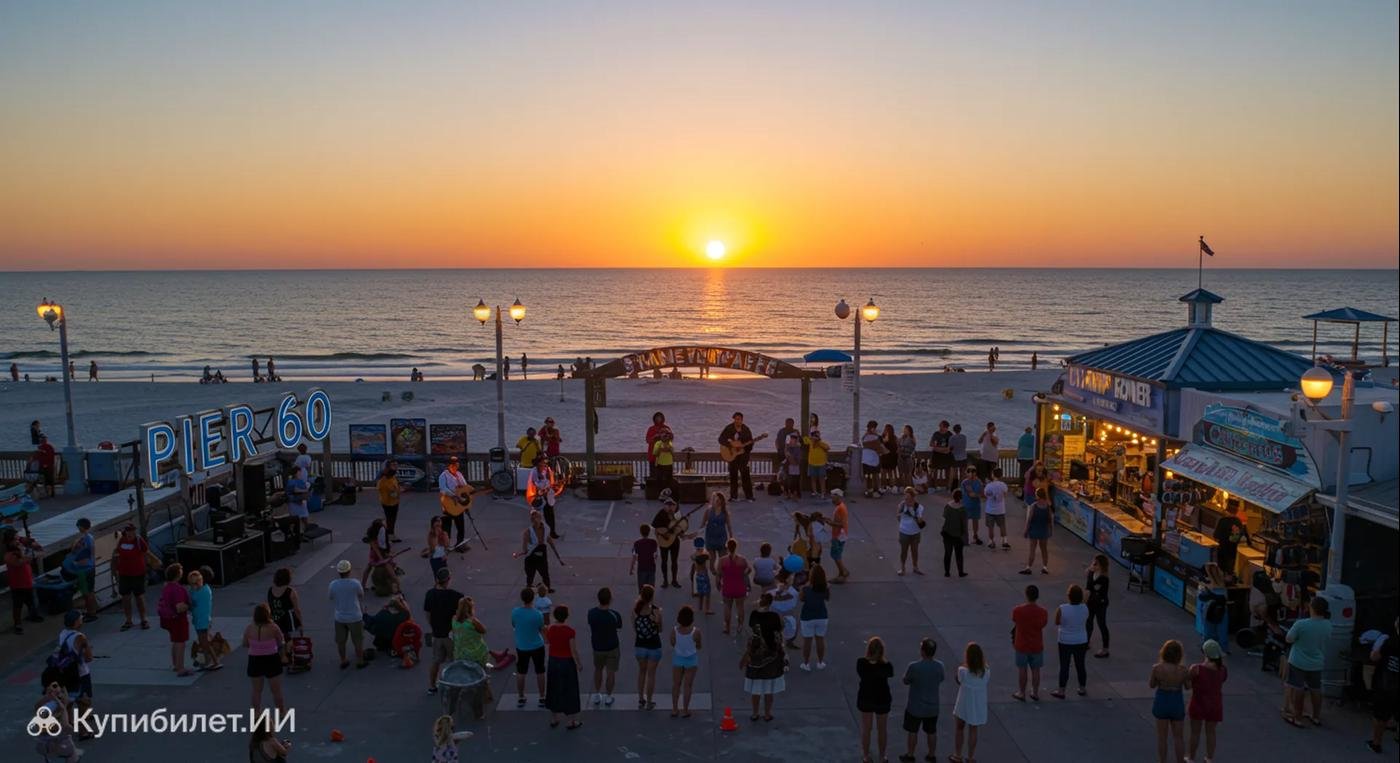 То так, с надписью, но без причала