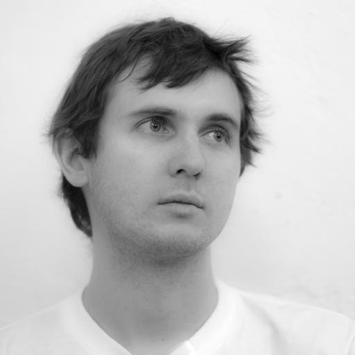 Аватар Василий Кожуховский