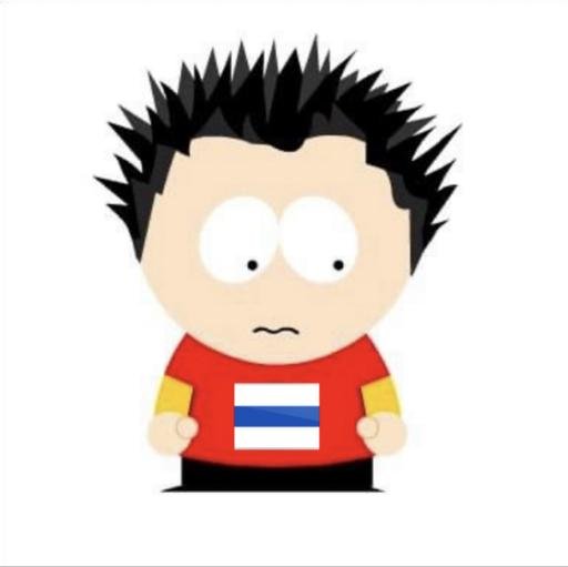 Аватар Роман Яковлев