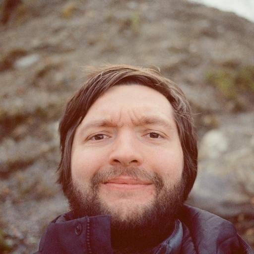 Аватар Михаил Битеряков