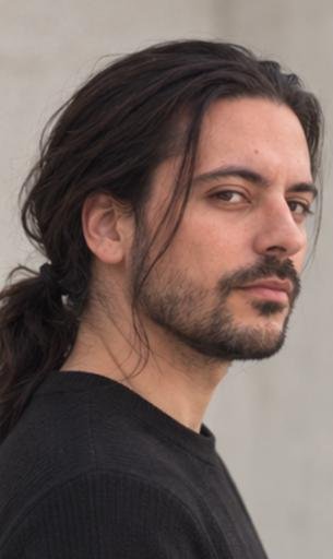 Аватар Tagir Muradov