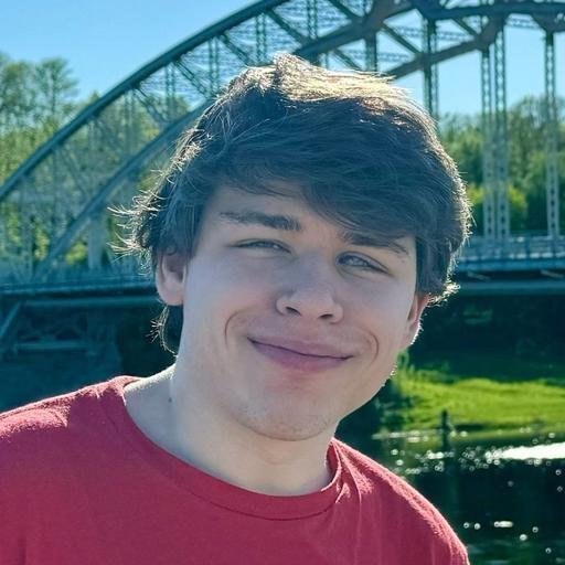 Аватар Евгений Бихнер