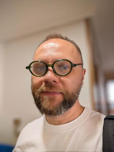 Аватар Sergei Ganabin
