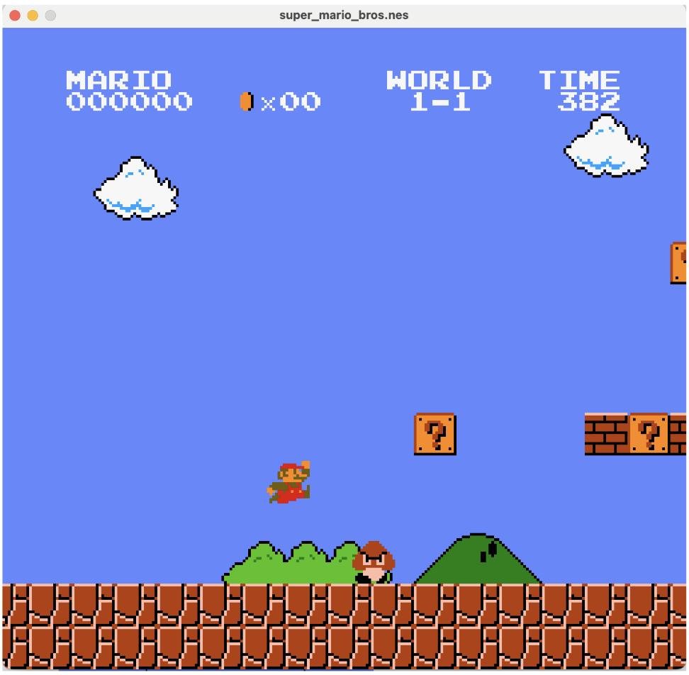 Изображение в игре