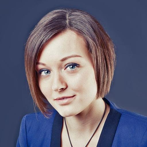 Аватар Veronika Sukholentseva