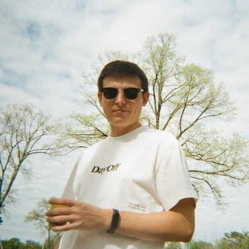 Аватар Anton Braer