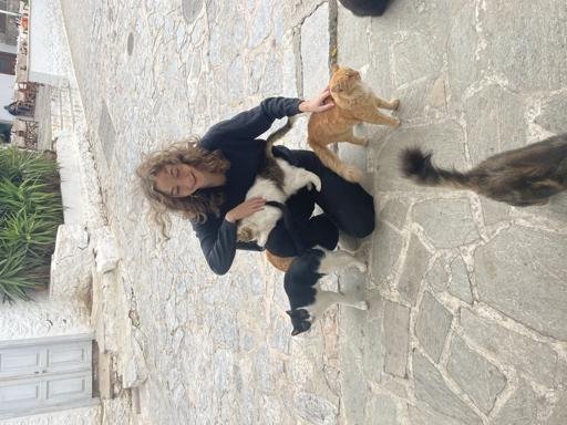 Аватар Анна Середа