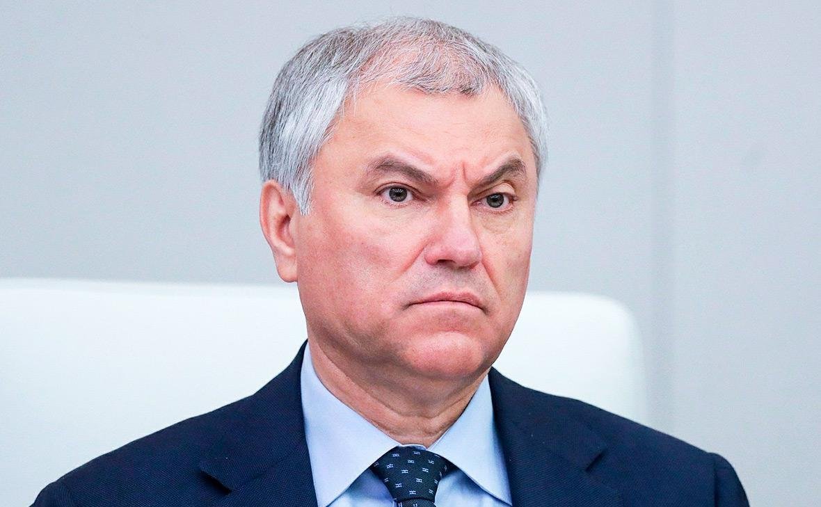 Твое лицо, когда мысль о том, что где-то есть хоть один негрустный иноагент, сводит тебя с ума