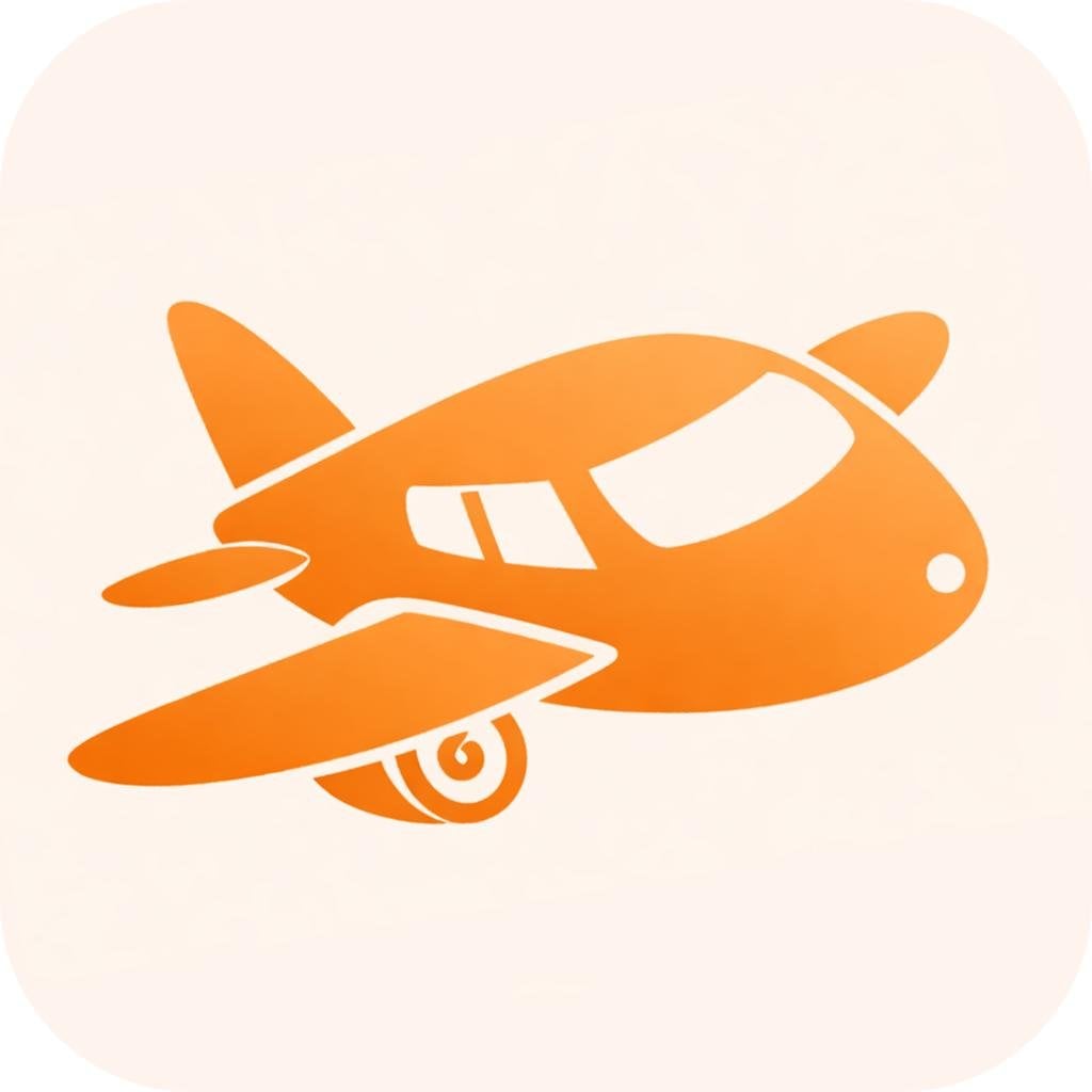 Journey Wallet - планнер путешествий