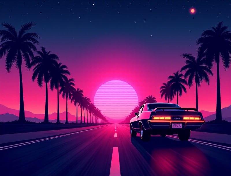 Horizon