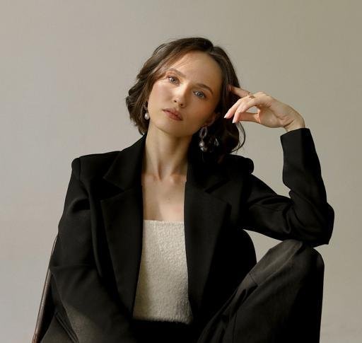 Аватар Анна Линник