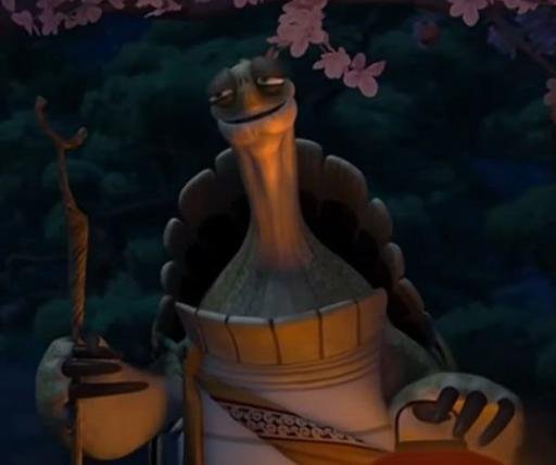 Аватар Дмитрий Латышенко