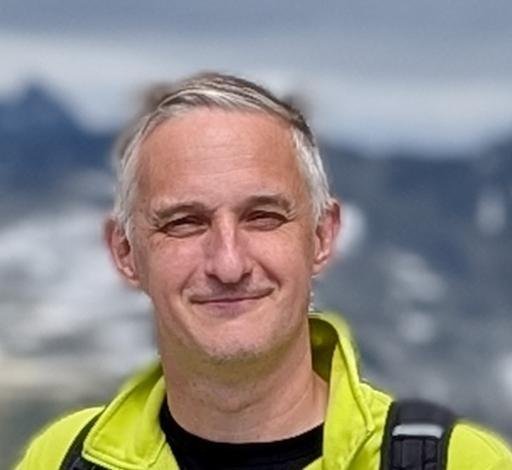 Аватар Dmitry Babayev