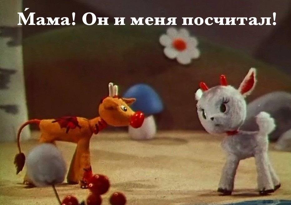 Анонимный блогер-военкор из 7-го класса общеобразовательной школы сталкивается с новыми требованиями Роскомнадзора. Вижу так.