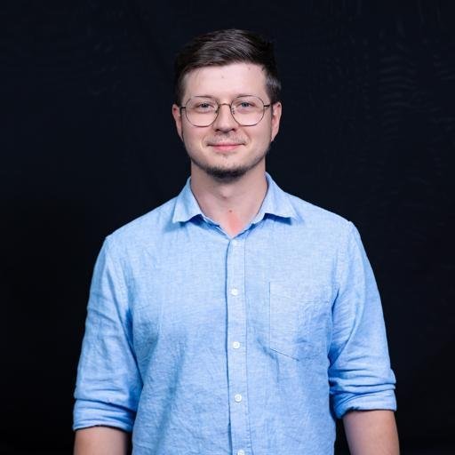 Аватар Ruslan Gaifullin