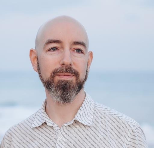 Аватар Марк Литман