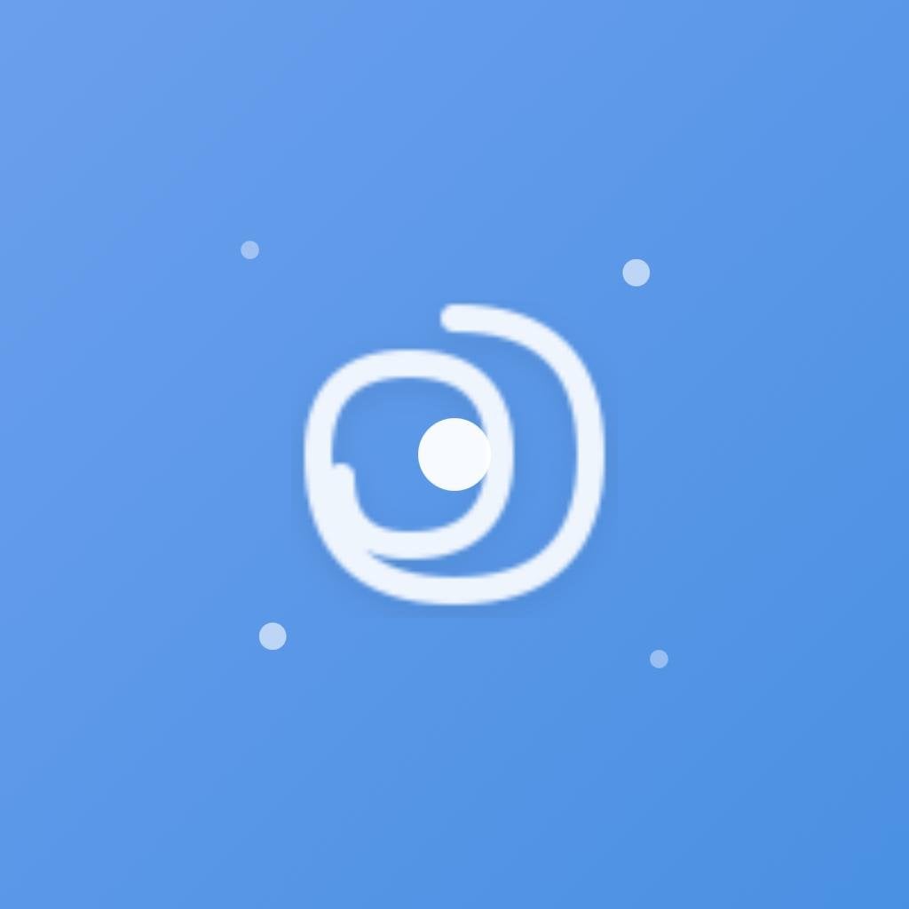 Unwindly: приватный дневник с налётом КПТ