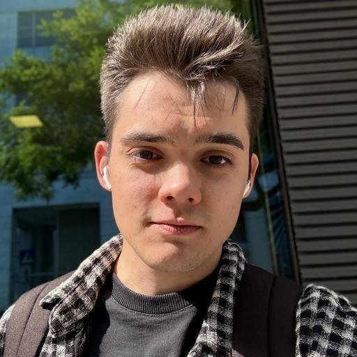 Аватар Андрей Селиванов