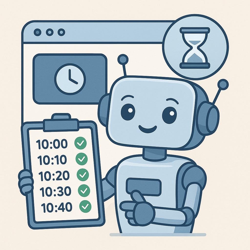 Мониторинг талонов с zdrav.mosreg.ru