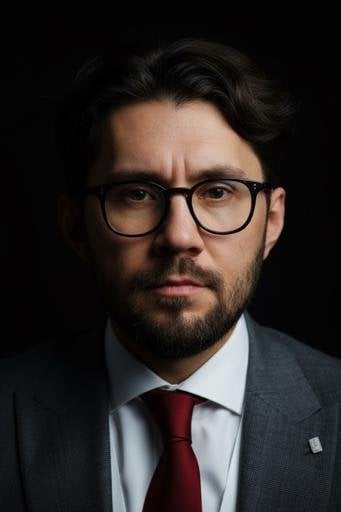 Аватар Константин Вараксин