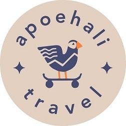 apoehali: авторские туры