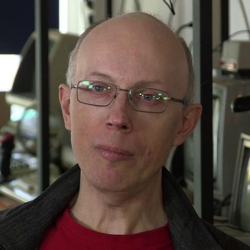 Аватар Пётр Соболев