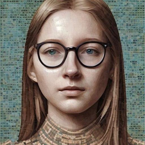 Аватар Аня Силищева