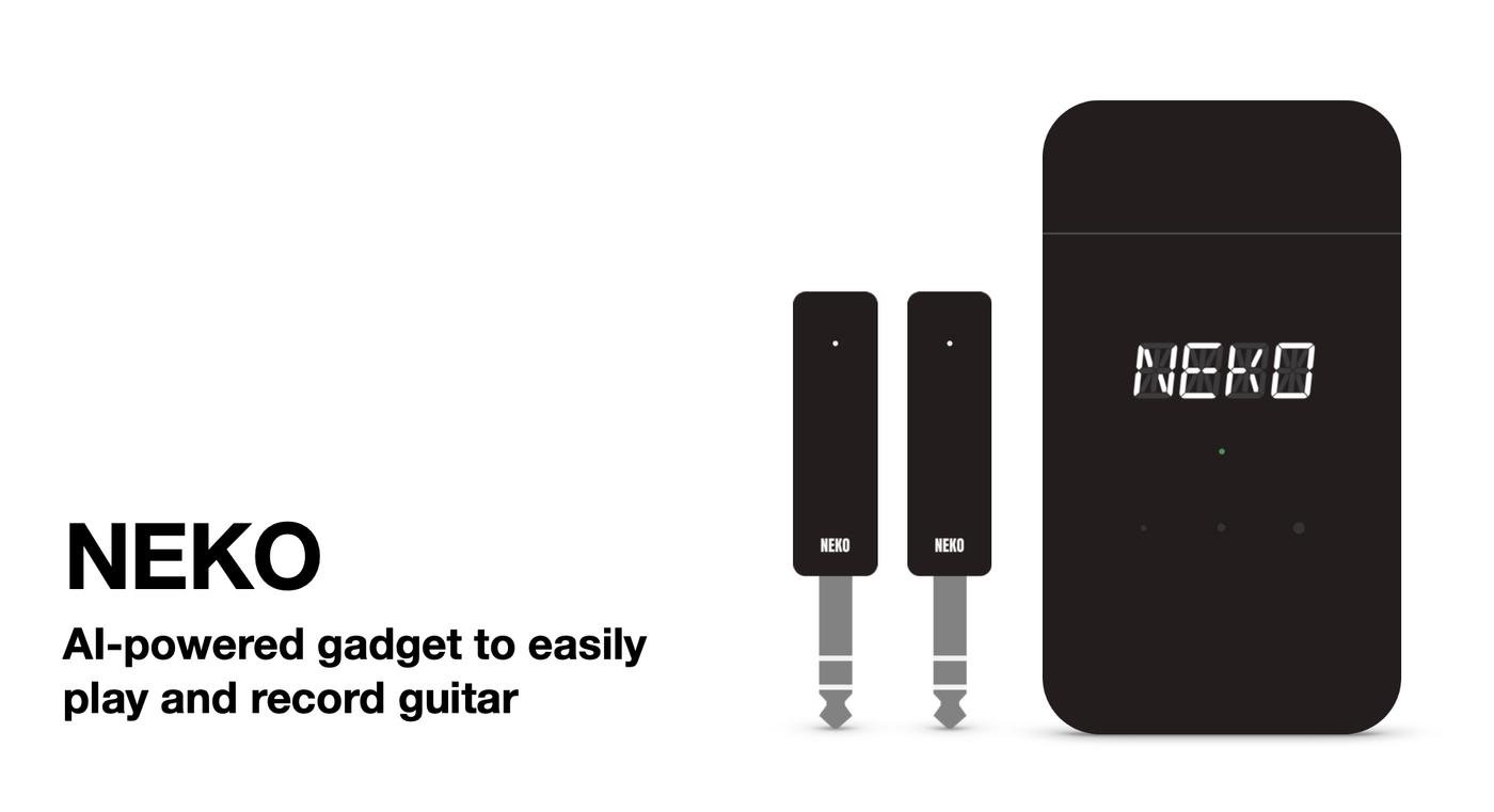 В таком виде оно впервые забрезжило в голове