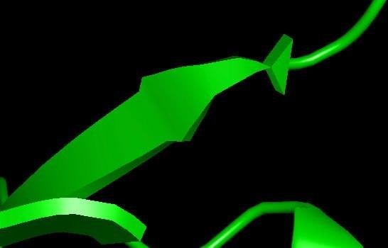 Уродцы в процессе дебага