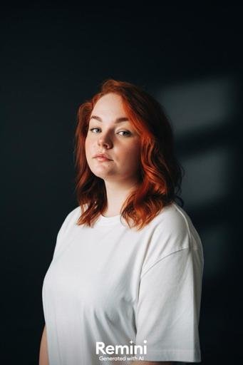 Аватар Evgeniia Gutsal